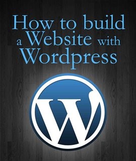 WordPress Building