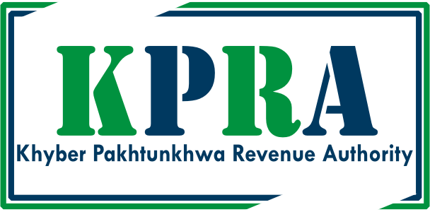 System Developers KPK Revenue Authority Services