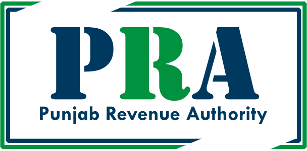 System Developers Punjab Revenue Authority Services