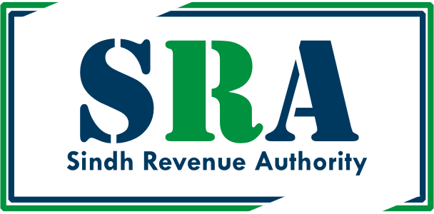 System Developers Sindh Revenue Authority Services